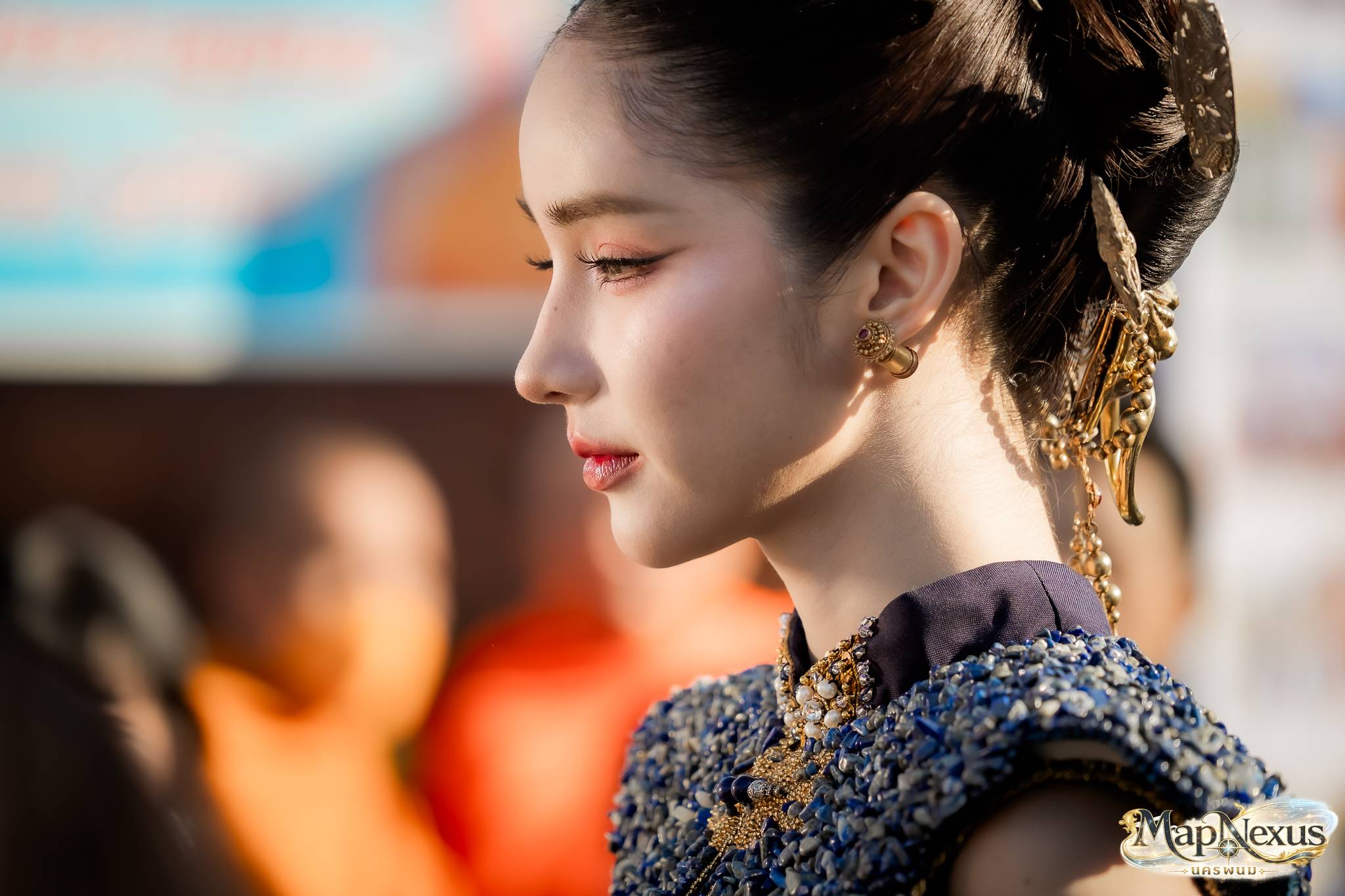 งานนมัสการพระธาตุพนม
